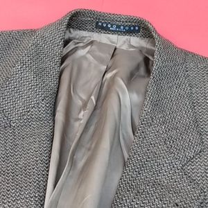 SALE! HUGO BOSS Galilei Sports Jacket 44T (LONG)